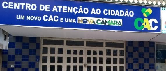 CAC Santa Cruz.jpg